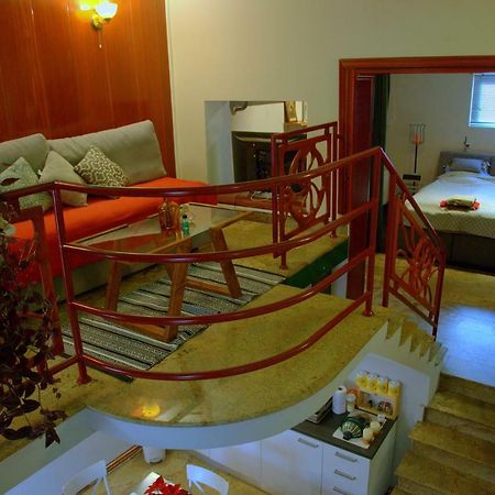 Studio Apartman - Park - Осиек Экстерьер фото